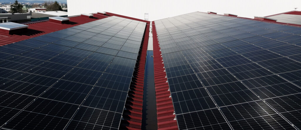 renovation de toiture 