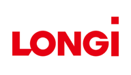 Logo de notre partenaire Longi
